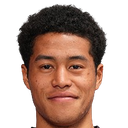 David Aizawa