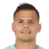 Álex Dos Santos