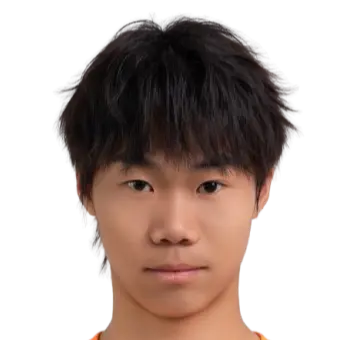 Zhang Zhixiao