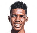 edilson carrasquilla