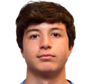 Filippo Missori