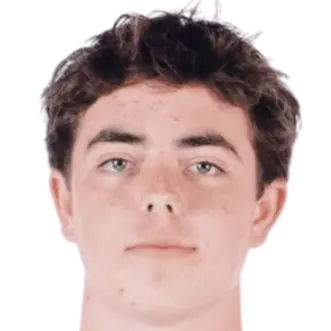 Will Ostrander