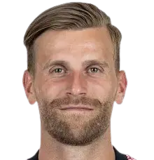 Lucas Höler