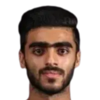 Ali Khan