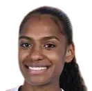 Cécilia Lili Suzanna Waheo