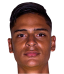 Santiago Yepes