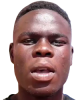Ndamulelo Rodney Maphangule