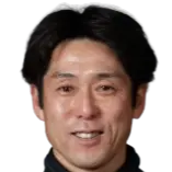 Mitsumasa Yoda