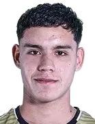 Christian Bravo