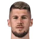 Alen Mustafić