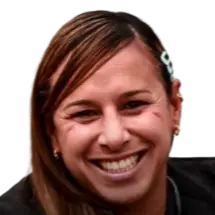 Dayana Frías