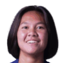 Thanchanok Cheunarom