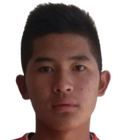 Lalbiakzuala
