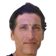 Mario Salas