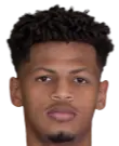 Mohamed Al Hassan