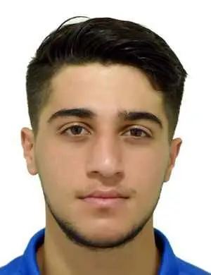Erkan·Gok