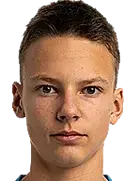 danil avramenko