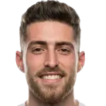 Mazen Amara