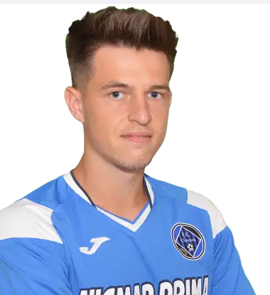 Adrian Popescu