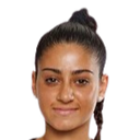 Noemi Bejarano Beltrán