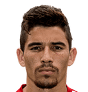 Danilo Soares