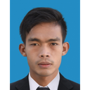 Thiha