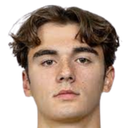 Lucas Kubr