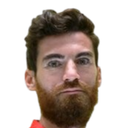 Luca Martinelli