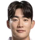 Do-jin·Jeong