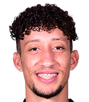 Julio Cesar Alves Goncalves