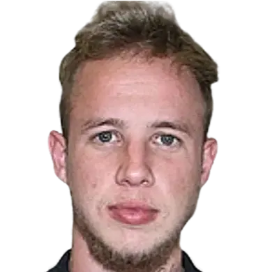 Raphael Utzig
