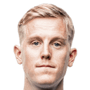 Rasmus Vinderslev