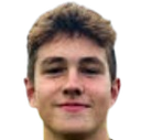 evan deasy