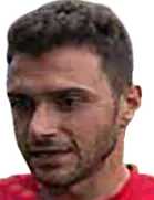 Adrián Colunga