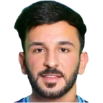 mohammed sami