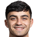 Pedri