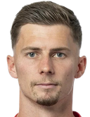 Fabio Fehr