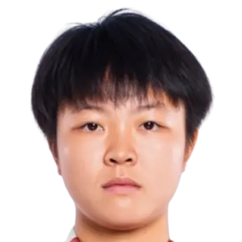 Yang Lan