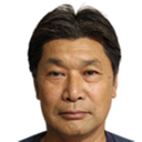 Kazuyuki Miwa