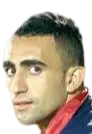 Ahmed Maher
