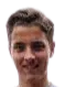 Saul·Penders