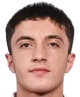 Eymen Yurdcu