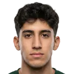 Dhu al-Nurayn Sabah