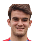 Valentin Depietri
