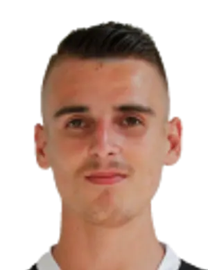Gersi Diamanti