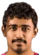Mohammed Al Qahtani