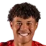 Kamil Efraim Castillo Reynoso