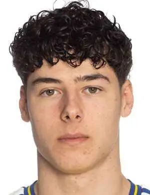 Luka Petrović
