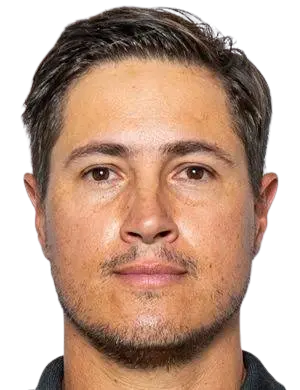 Ezequiel Medrán