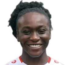 Mira Arouna